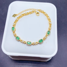 Charger l'image dans la galerie, BMM - 0614 - 135546 - 5 - 1 - 貴婦人の宝箱
