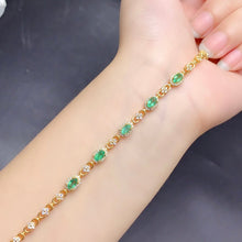 Charger l'image dans la galerie, BMM - 0614 - 135546 - 5 - 1 - 貴婦人の宝箱