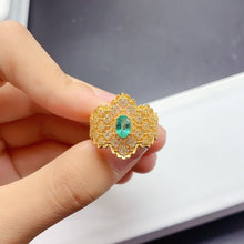 Charger l'image dans la galerie, BMM - 0614 - 135600 - 6 - 1 - 貴婦人の宝箱