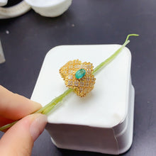 Charger l'image dans la galerie, BMM - 0614 - 135600 - 6 - 1 - 貴婦人の宝箱