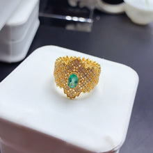 Charger l'image dans la galerie, BMM - 0614 - 135600 - 6 - 1 - 貴婦人の宝箱