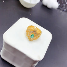 Charger l'image dans la galerie, BMM - 0614 - 135600 - 6 - 1 - 貴婦人の宝箱