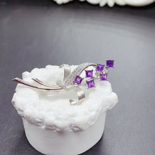 Charger l'image dans la galerie, BMM - 0614 - 135621 - 3 - 1 - 貴婦人の宝箱