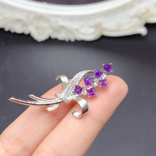 Charger l'image dans la galerie, BMM - 0614 - 135621 - 3 - 1 - 貴婦人の宝箱