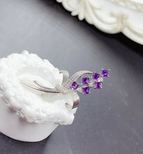 Charger l'image dans la galerie, BMM - 0614 - 135621 - 3 - 1 - 貴婦人の宝箱