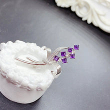 Charger l'image dans la galerie, BMM - 0614 - 135621 - 3 - 1 - 貴婦人の宝箱