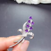 Charger l'image dans la galerie, BMM - 0614 - 135621 - 3 - 1 - 貴婦人の宝箱