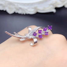 Charger l'image dans la galerie, BMM - 0614 - 135621 - 3 - 1 - 貴婦人の宝箱