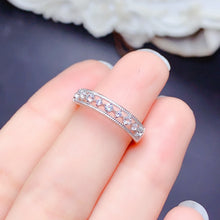 Charger l'image dans la galerie, BMM - 0614 - 140150 - 2 - 1 - 貴婦人の宝箱