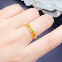 Charger l'image dans la galerie, BMM - 0614 - 140150 - 2 - 1 - 貴婦人の宝箱