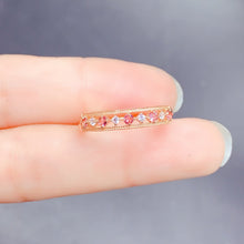 Charger l'image dans la galerie, BMM - 0614 - 140150 - 2 - 1 - 貴婦人の宝箱