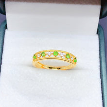 Charger l'image dans la galerie, BMM - 0614 - 140150 - 2 - 1 - 貴婦人の宝箱