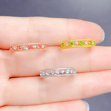 Charger l'image dans la galerie, BMM - 0614 - 140150 - 2 - 1 - 貴婦人の宝箱