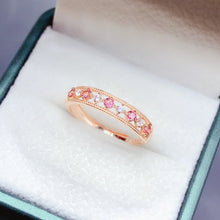 Charger l'image dans la galerie, BMM - 0614 - 140150 - 2 - 1 - 貴婦人の宝箱
