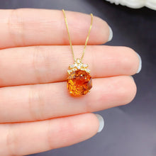 Charger l'image dans la galerie, BMM - 0614 - 140200 - 10 - 1 - 貴婦人の宝箱