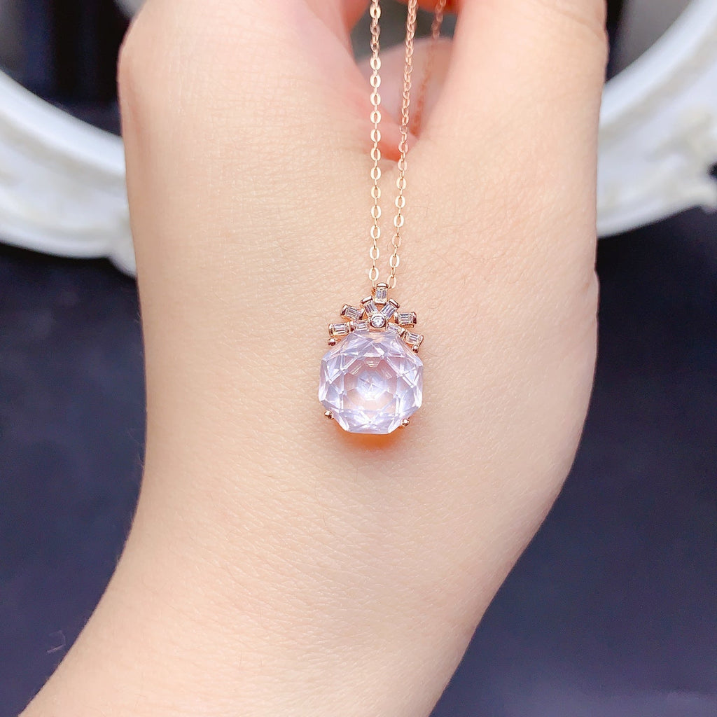 BMM - 0614 - 140200 - 10 - 1 - 貴婦人の宝箱