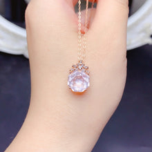 Charger l'image dans la galerie, BMM - 0614 - 140200 - 10 - 1 - 貴婦人の宝箱
