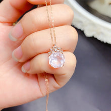 Charger l'image dans la galerie, BMM - 0614 - 140200 - 10 - 1 - 貴婦人の宝箱