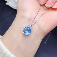 Charger l'image dans la galerie, BMM - 0614 - 140200 - 10 - 1 - 貴婦人の宝箱
