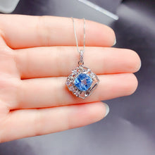 Charger l'image dans la galerie, BMM - 0614 - 140208 - 8 - 1 - 貴婦人の宝箱