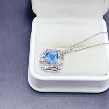 Charger l'image dans la galerie, BMM - 0614 - 140208 - 8 - 1 - 貴婦人の宝箱