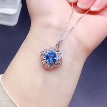 Charger l'image dans la galerie, BMM - 0614 - 140208 - 8 - 1 - 貴婦人の宝箱