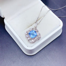 Charger l'image dans la galerie, BMM - 0614 - 140208 - 8 - 1 - 貴婦人の宝箱