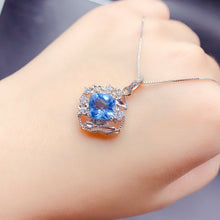 Charger l'image dans la galerie, BMM - 0614 - 140208 - 8 - 1 - 貴婦人の宝箱