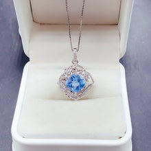 Charger l'image dans la galerie, BMM - 0614 - 140208 - 8 - 1 - 貴婦人の宝箱