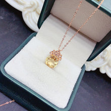 Charger l'image dans la galerie, BMM - 0614 - 140221 - 10 - 1 - 貴婦人の宝箱