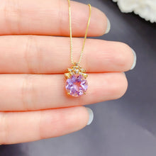 Charger l'image dans la galerie, BMM - 0614 - 140221 - 10 - 1 - 貴婦人の宝箱
