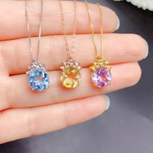 Charger l'image dans la galerie, BMM - 0614 - 140221 - 10 - 1 - 貴婦人の宝箱