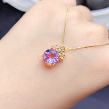Charger l'image dans la galerie, BMM - 0614 - 140221 - 10 - 1 - 貴婦人の宝箱