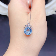 Charger l'image dans la galerie, BMM - 0614 - 140221 - 10 - 1 - 貴婦人の宝箱