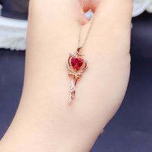 Charger l'image dans la galerie, BMM - 0614 - 140240 - 5 - 1 - 貴婦人の宝箱