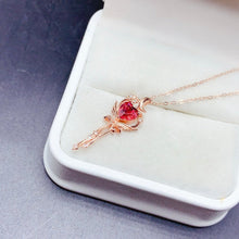 Charger l'image dans la galerie, BMM - 0614 - 140240 - 5 - 1 - 貴婦人の宝箱