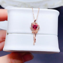 Charger l'image dans la galerie, BMM - 0614 - 140240 - 5 - 1 - 貴婦人の宝箱