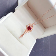 Charger l'image dans la galerie, BMM - 0614 - 140240 - 5 - 1 - 貴婦人の宝箱