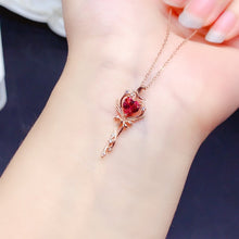 Charger l'image dans la galerie, BMM - 0614 - 140240 - 5 - 1 - 貴婦人の宝箱