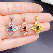 Charger l'image dans la galerie, BMM - 0614 - 140313 - 6 - 1 - 貴婦人の宝箱