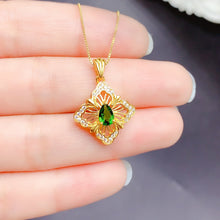 Charger l'image dans la galerie, BMM - 0614 - 140313 - 6 - 1 - 貴婦人の宝箱