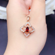 Charger l'image dans la galerie, BMM - 0614 - 140313 - 6 - 1 - 貴婦人の宝箱