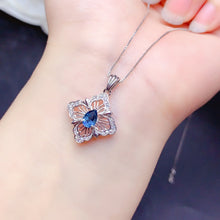 Charger l'image dans la galerie, BMM - 0614 - 140313 - 6 - 1 - 貴婦人の宝箱