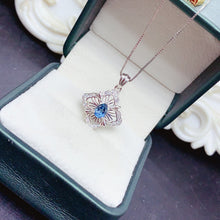 Charger l'image dans la galerie, BMM - 0614 - 140313 - 6 - 1 - 貴婦人の宝箱