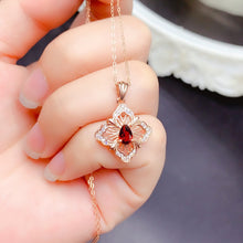 Charger l'image dans la galerie, BMM - 0614 - 140313 - 6 - 1 - 貴婦人の宝箱