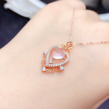 Charger l'image dans la galerie, BMM - 0614 - 140319 - 6 - 1 - 貴婦人の宝箱