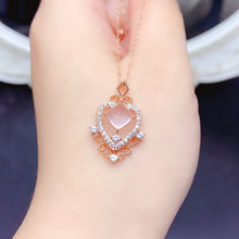 Charger l'image dans la galerie, BMM - 0614 - 140319 - 6 - 1 - 貴婦人の宝箱