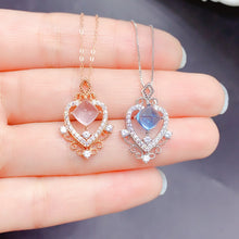 Charger l'image dans la galerie, BMM - 0614 - 140319 - 6 - 1 - 貴婦人の宝箱
