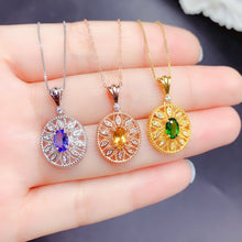 Charger l'image dans la galerie, BMM - 0614 - 140326 - 6 - 1 - 貴婦人の宝箱