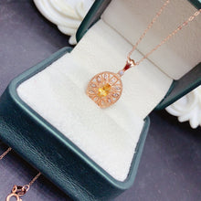 Charger l'image dans la galerie, BMM - 0614 - 140326 - 6 - 1 - 貴婦人の宝箱